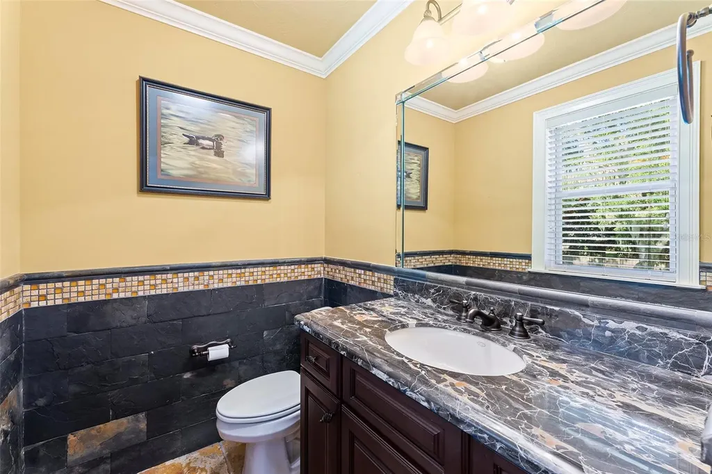 8289 Colee Cove Road St Augustine FL 32092