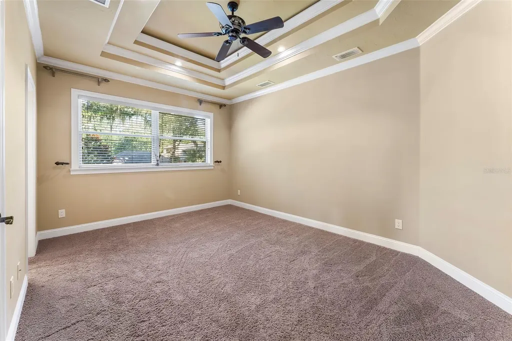 8289 Colee Cove Road St Augustine FL 32092