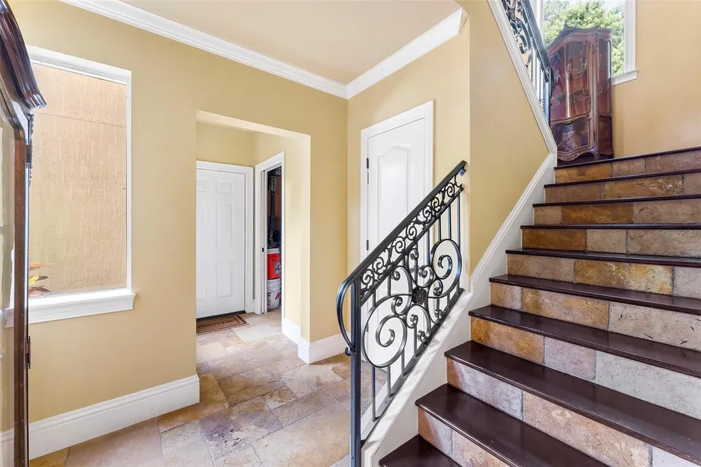 8289 Colee Cove Road St Augustine FL 32092