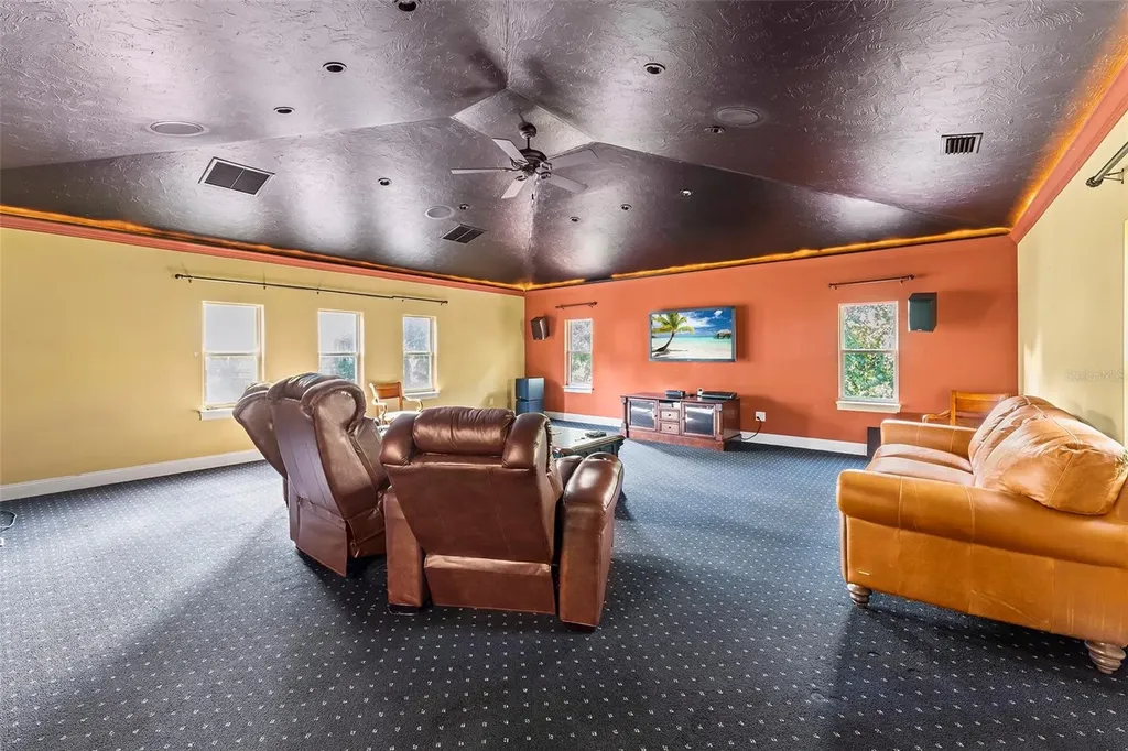 8289 Colee Cove Road St Augustine FL 32092