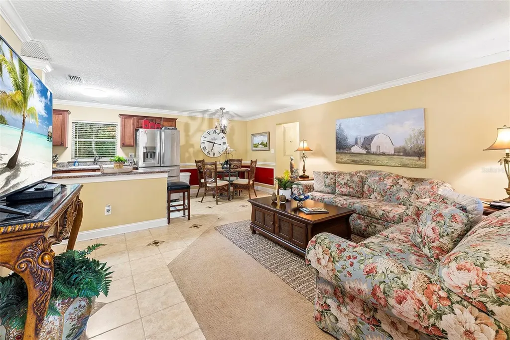 8289 Colee Cove Road St Augustine FL 32092