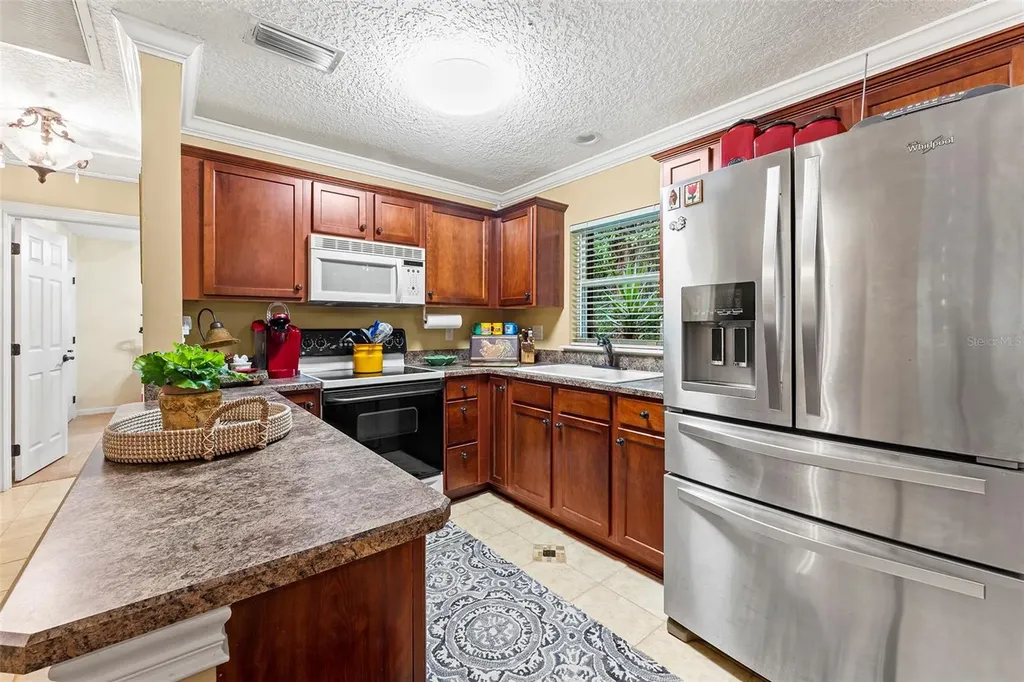 8289 Colee Cove Road St Augustine FL 32092