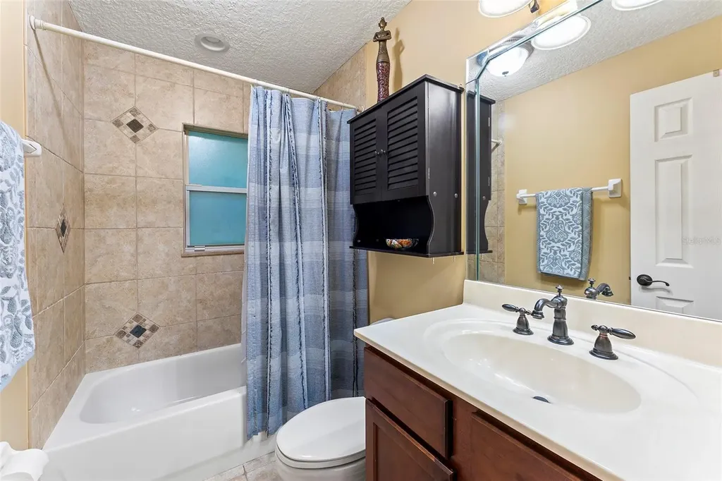 8289 Colee Cove Road St Augustine FL 32092