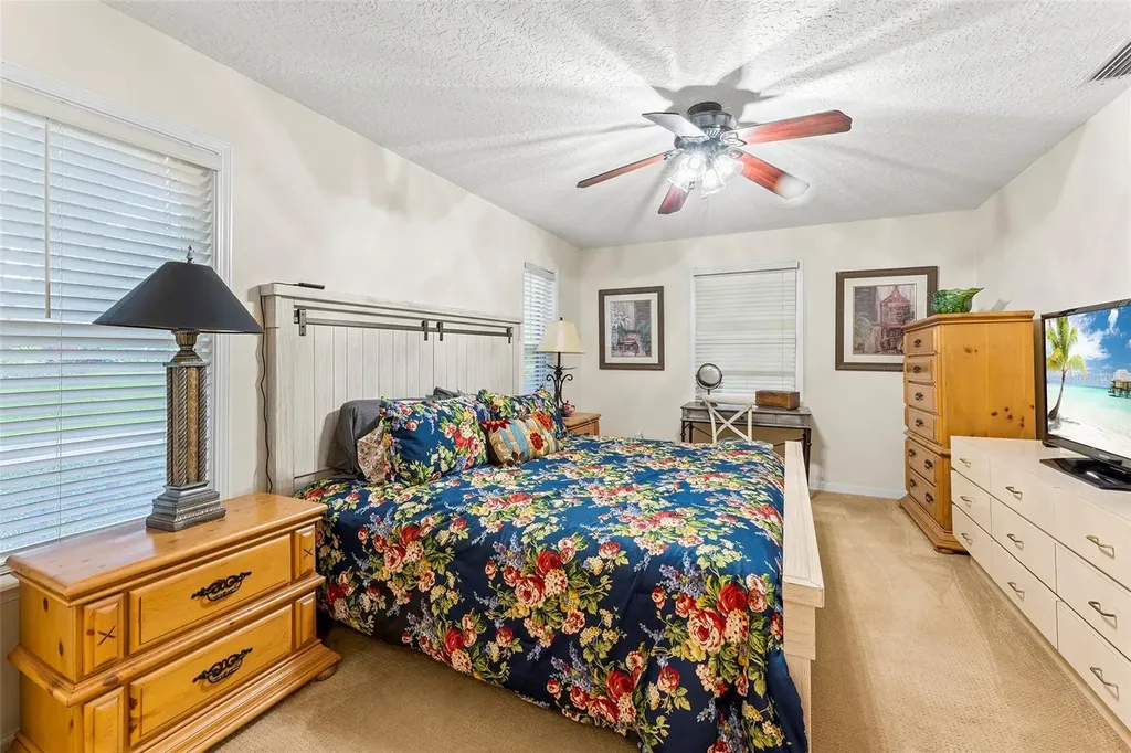 8289 Colee Cove Road St Augustine FL 32092