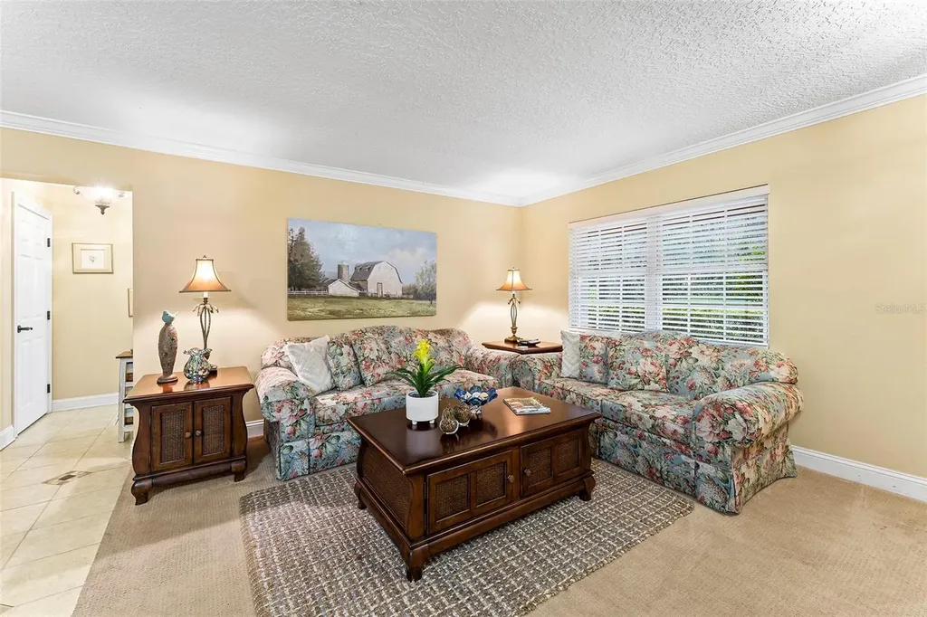 8289 Colee Cove Road St Augustine FL 32092
