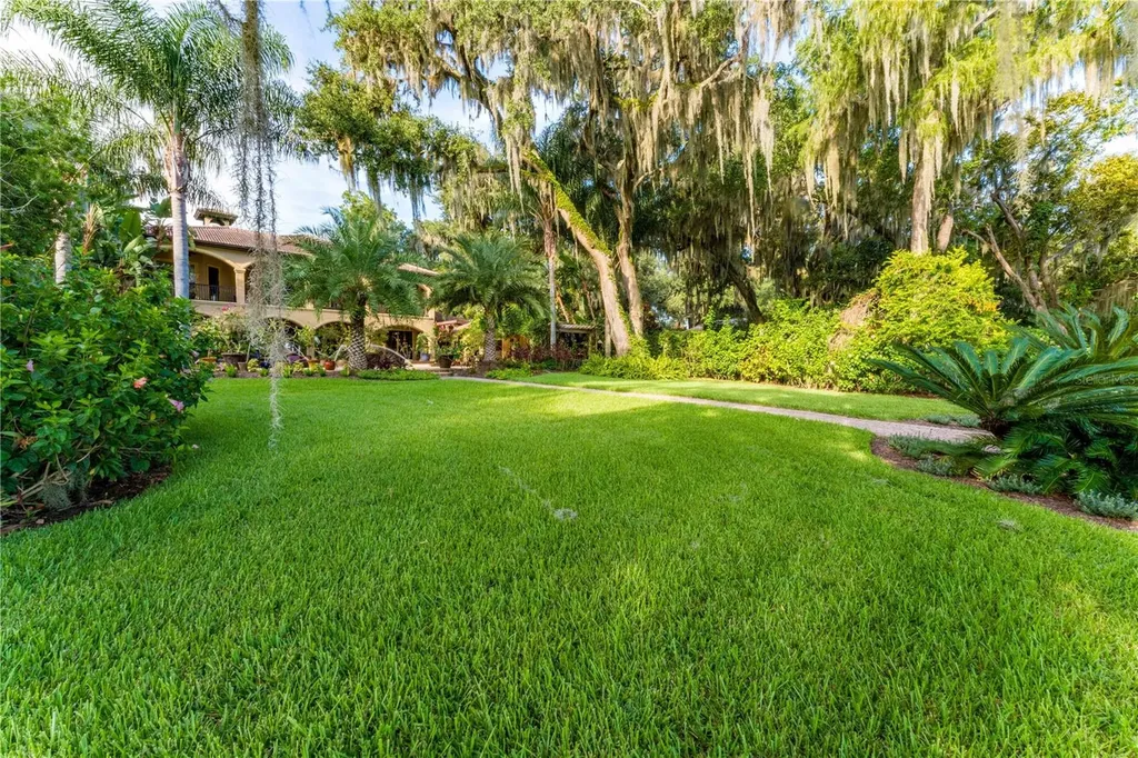 8289 Colee Cove Road St Augustine FL 32092