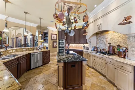 8289 Colee Cove Road St Augustine FL 32092