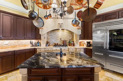 8289 Colee Cove Road St Augustine FL 32092