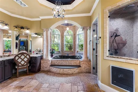 8289 Colee Cove Road St Augustine FL 32092