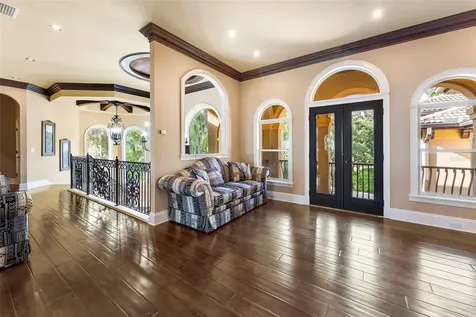 8289 Colee Cove Road St Augustine FL 32092