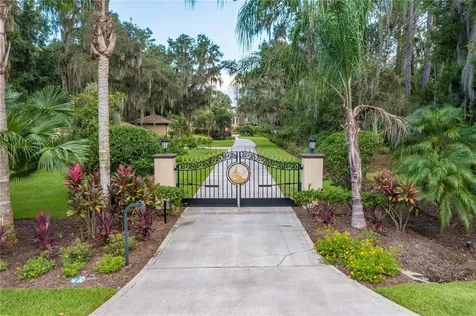 8289 Colee Cove Road St Augustine FL 32092