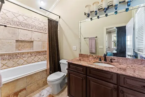 8289 Colee Cove Road St Augustine FL 32092