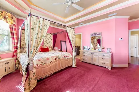 8289 Colee Cove Road St Augustine FL 32092