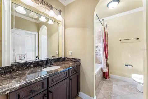 8289 Colee Cove Road St Augustine FL 32092