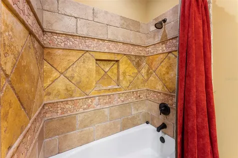 8289 Colee Cove Road St Augustine FL 32092