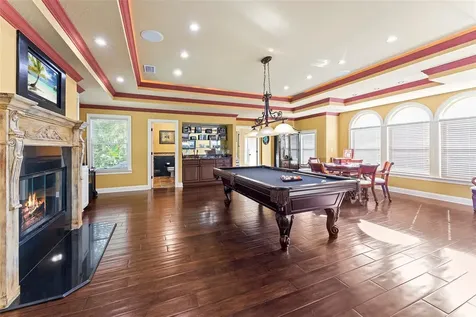 8289 Colee Cove Road St Augustine FL 32092