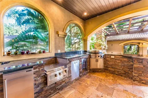 8289 Colee Cove Road St Augustine FL 32092