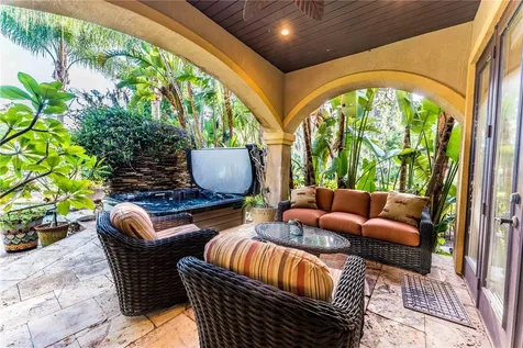 8289 Colee Cove Road St Augustine FL 32092