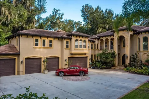8289 Colee Cove Road St Augustine FL 32092