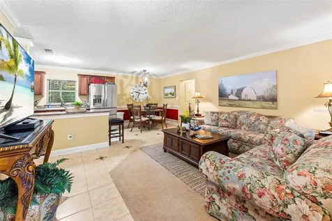 8289 Colee Cove Road St Augustine FL 32092
