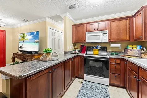 8289 Colee Cove Road St Augustine FL 32092