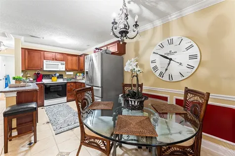 8289 Colee Cove Road St Augustine FL 32092
