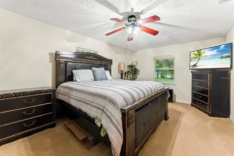 8289 Colee Cove Road St Augustine FL 32092