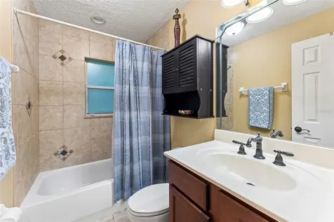 8289 Colee Cove Road St Augustine FL 32092