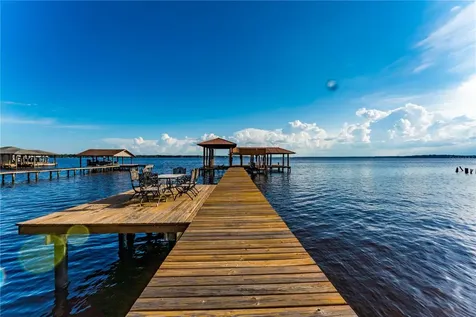 8289 Colee Cove Road St Augustine FL 32092