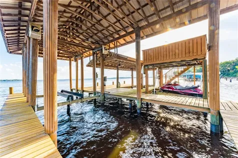 8289 Colee Cove Road St Augustine FL 32092