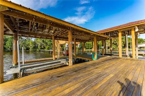 8289 Colee Cove Road St Augustine FL 32092