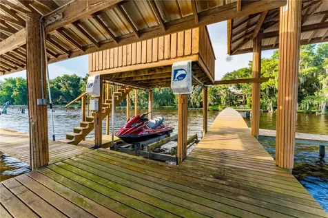 8289 Colee Cove Road St Augustine FL 32092