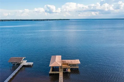 8289 Colee Cove Road St Augustine FL 32092