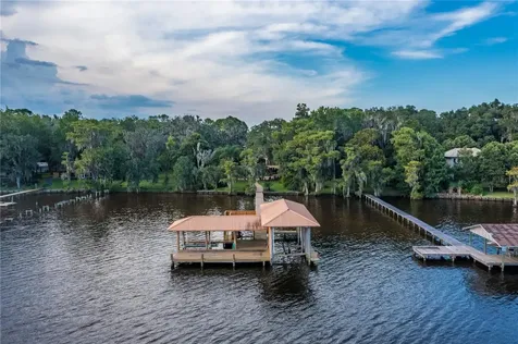 8289 Colee Cove Road St Augustine FL 32092