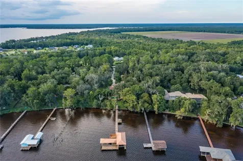 8289 Colee Cove Road St Augustine FL 32092