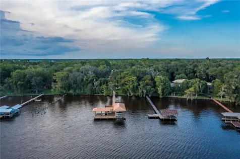 8289 Colee Cove Road St Augustine FL 32092