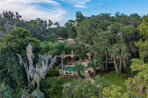 8289 Colee Cove Road St Augustine FL 32092