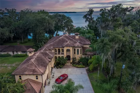 8289 Colee Cove Road St Augustine FL 32092