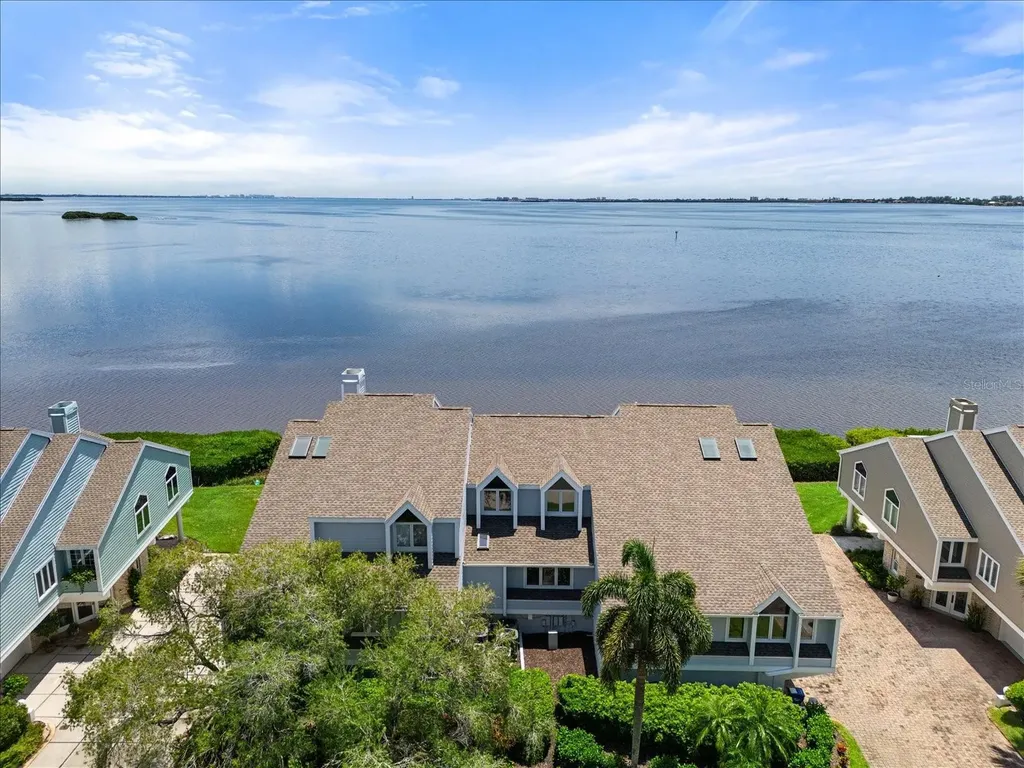 24 Tidy Island Boulevard Bradenton FL 34210