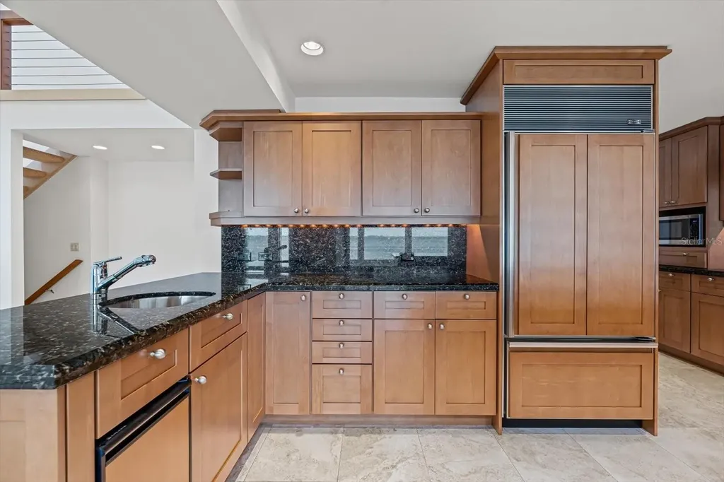 24 Tidy Island Boulevard Bradenton FL 34210
