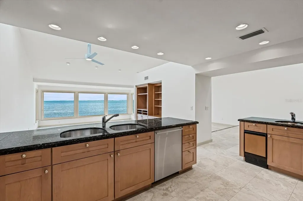24 Tidy Island Boulevard Bradenton FL 34210