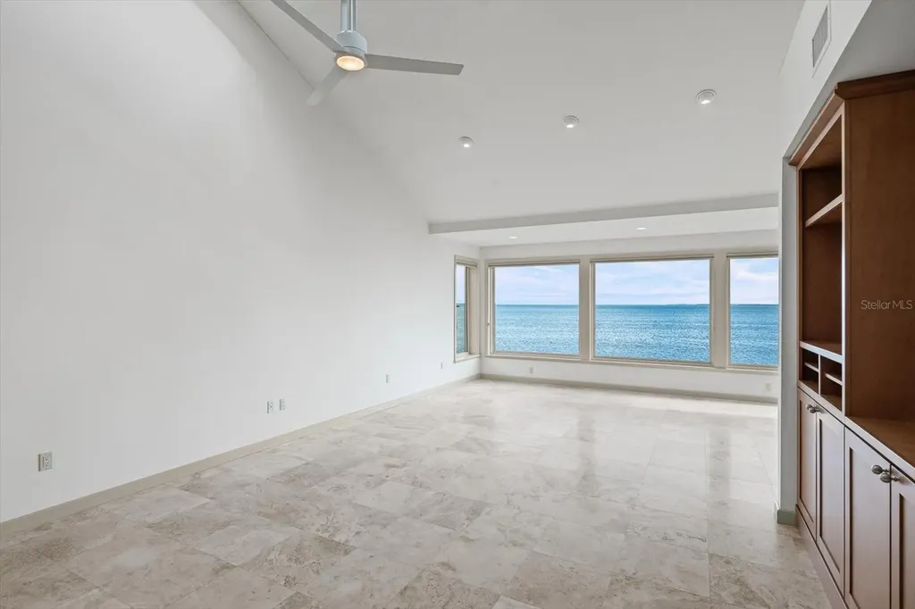 24 Tidy Island Boulevard Bradenton FL 34210