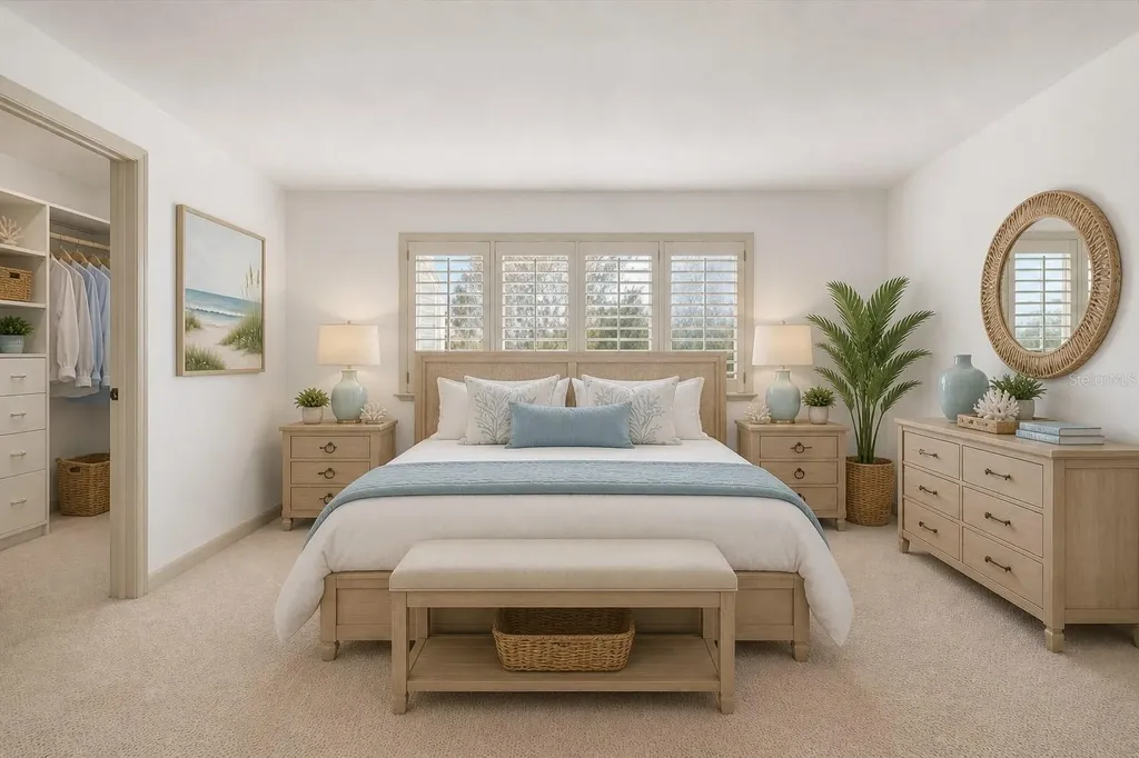 24 Tidy Island Boulevard Bradenton FL 34210