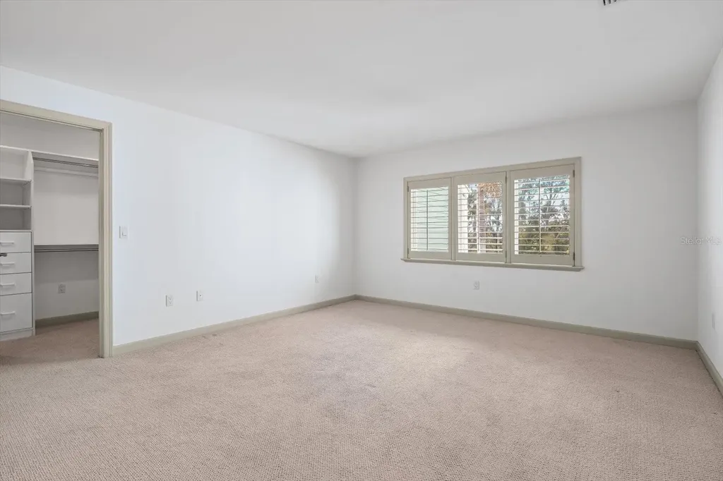 24 Tidy Island Boulevard Bradenton FL 34210