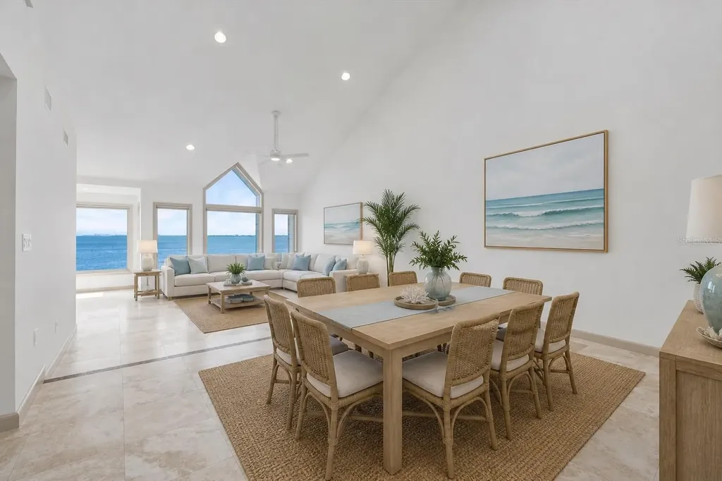 24 Tidy Island Boulevard Bradenton FL 34210