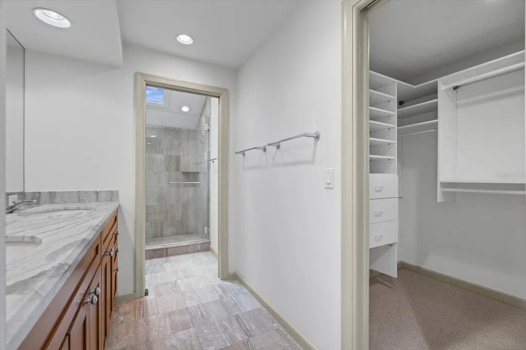 24 Tidy Island Boulevard Bradenton FL 34210