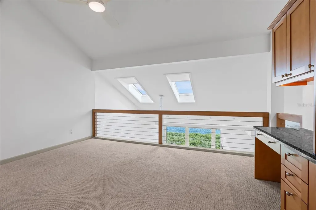 24 Tidy Island Boulevard Bradenton FL 34210