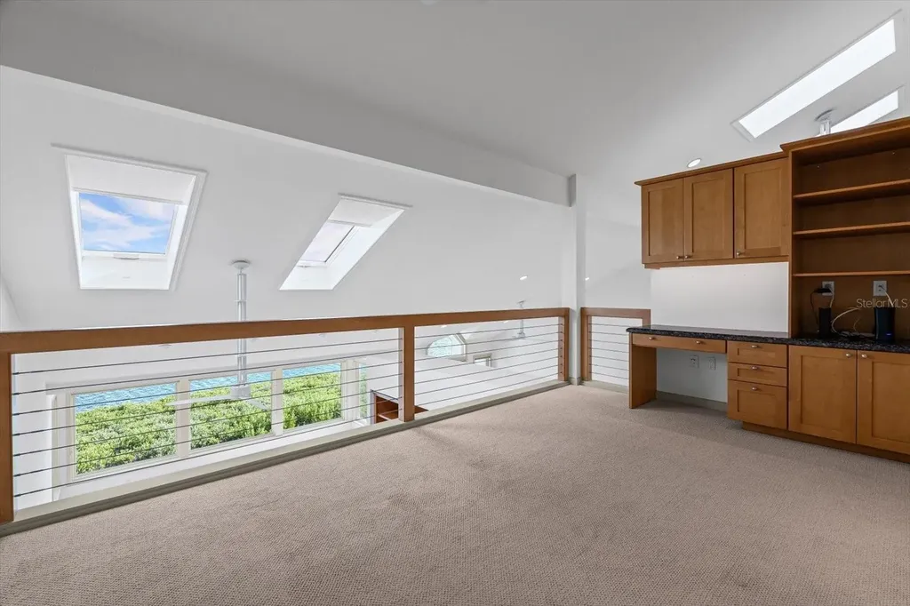24 Tidy Island Boulevard Bradenton FL 34210