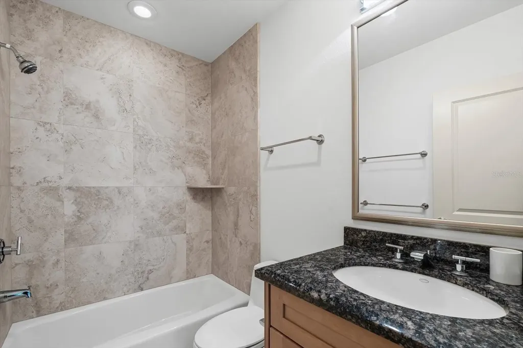 24 Tidy Island Boulevard Bradenton FL 34210