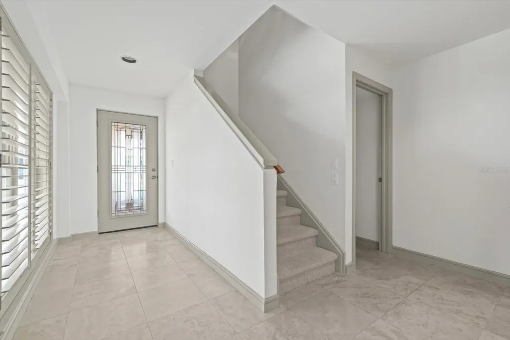24 Tidy Island Boulevard Bradenton FL 34210